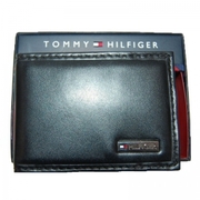  Tommy Hilfiger кошелек